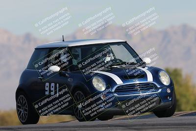 media/Jan-04-2026-SCCA SD (Sun) [[defc442887]]/3-Intermediate 2 group/Session 1 Turn 9/